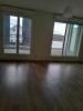 Annonce Location 3 pièces Appartement Hauteville-lompnes