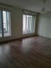 Louer Appartement 60 m2 Hauteville-lompnes