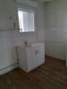 Louer Appartement Hauteville-lompnes Ain