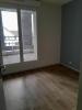 Louer Appartement Hauteville-lompnes 599 euros
