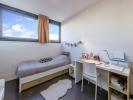 Apartment BORDEAUX 
