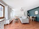 Apartment LYON-6EME-ARRONDISSEMENT 