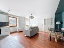Apartment LYON-6EME-ARRONDISSEMENT 