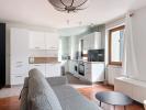 Apartment LYON-6EME-ARRONDISSEMENT 