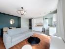 Apartment LYON-6EME-ARRONDISSEMENT 