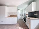 Apartment LYON-6EME-ARRONDISSEMENT 