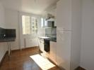 Apartment OULLINS 