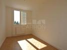 Apartment OULLINS 