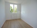 Apartment OULLINS 