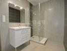 Apartment OULLINS 