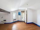 Apartment VILLEURBANNE 