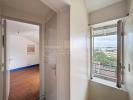 Apartment VILLEURBANNE 