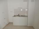 Apartment COUERON 
