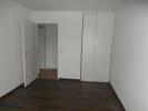 Apartment COUERON 