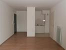 Apartment COUERON 