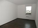 Apartment COUERON 
