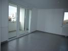Apartment SAINT-HERBLAIN 