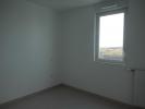 Apartment SAINT-HERBLAIN 