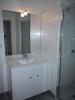 Apartment SAINT-HERBLAIN 
