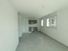 Apartment NANTES 