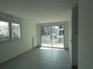 Apartment NANTES 