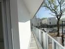 Apartment NANTES 