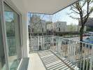 Apartment NANTES 