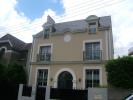 House NANTES 