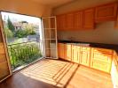 House NANTES 