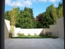 House NANTES 