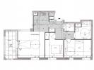 Apartment NANTES 