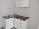 Apartment NANTES 