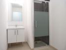 Apartment NANTES 