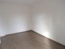 Apartment NANTES 