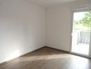 Apartment NANTES 
