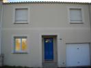 For rent House Reze  44400 97 m2 4 rooms