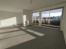 Apartment CLERMONT-FERRAND 