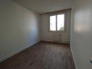 Apartment CLERMONT-FERRAND 