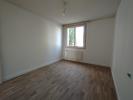 Apartment CLERMONT-FERRAND 