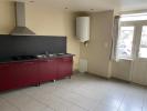 For rent Apartment Billom  63160 39 m2 2 rooms