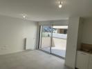 For rent Apartment Seyssins  38180 45 m2 2 rooms