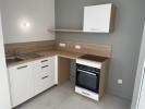 Annonce Location 2 pices Appartement Seyssins
