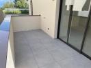 Louer Appartement 45 m2 Seyssins