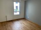Louer Appartement Seyssins Isere