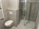 Louer Appartement Seyssins 730 euros