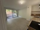 Location Appartement Seyssins 38