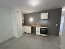 Annonce Location 2 pices Appartement Seyssins