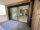 Louer Appartement 44 m2 Seyssins