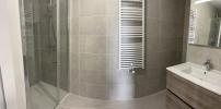 Louer Appartement Seyssins 730 euros