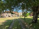 Vente Maison Nanteuil-en-vallee 16